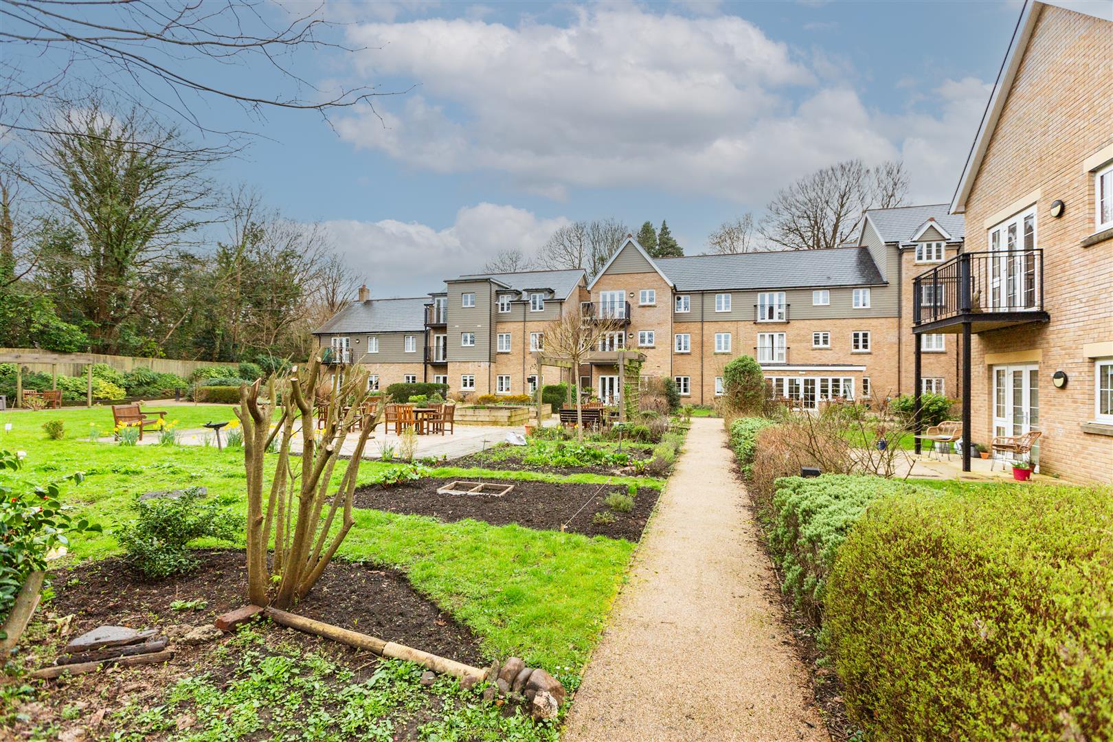 Gower Road, Sketty, Swansea, SA2 9BH